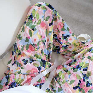 �ļ��d�I���ѝŮ�����߼��Л���ӡ���Lѝ�Ӽ�ѝ���⴩��a�ޏ�ѝ