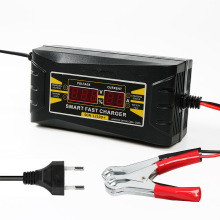 12vܳ10A1210D+Ħ܇ƿU늳}_Ӣĳ늙C