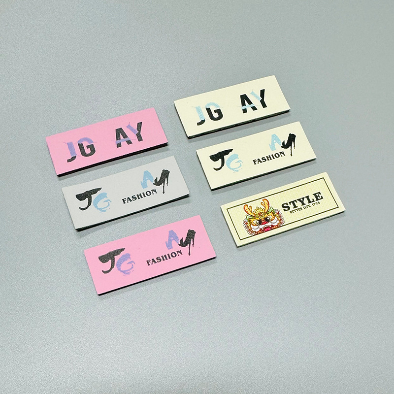 皮标71212632.jpg