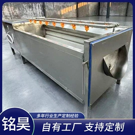 果蔬加工设备;炊事设备;肉品加工设备