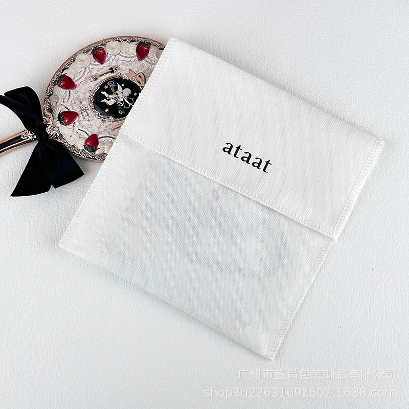 微信图片_20250430156402