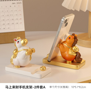 �R�ρ�ؔ�֙C֧������[����λ��Ф�R�����b��R�꼪�������X�Y��