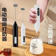 �ֳ�늄Ӽ��Ô���������С�����㿧���̲蔇�������Ԅ����Ͱ��]