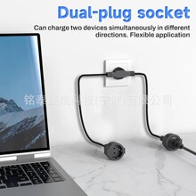 �����羳�WҎ16A/250V�Դ�� �W��IP44���w��ˮ���m���L��