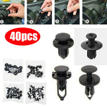 40PCSb܇ƗUÛNᔱUTbAӾo̼A