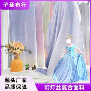 ��Ʒ�ß��z�ͺ��������Y�����z������ᘿ���]�W���u׃ɫ�ͺ�����