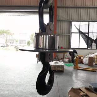 �h���͸ߜ؟o����ӵ��ӑҒ�ʽ�����h�^��10T15��485����