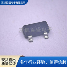 ȫ��ԭװFMMT718TA SOT-23��װ ������
