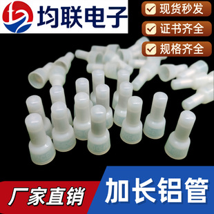�����X�܉���ñ����ʽ�Ӿ�ñ늾����ٽ��^ CE-1/2/5X�Ӿ�����