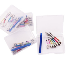 �ޒ����ֹ���ʽ����ᘶ��ë����������ᘶ网�������Ĵ̽�ᘹ���