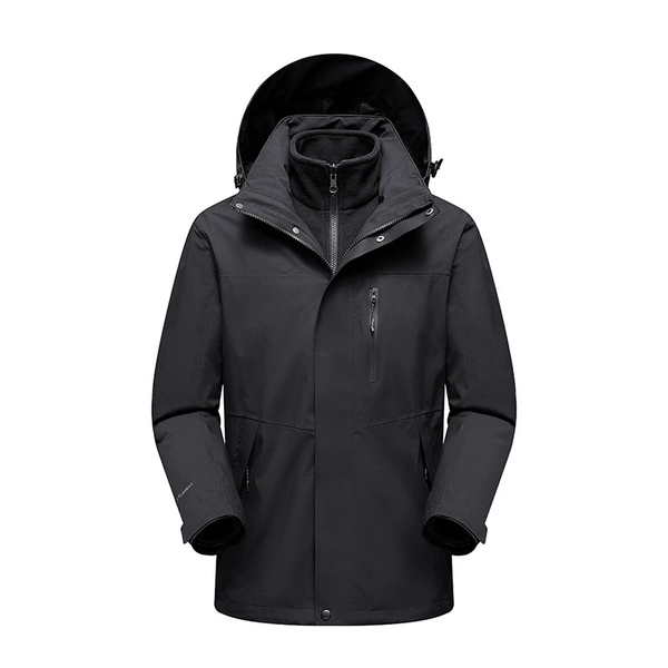 88999 unisex code black