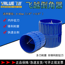 �wԽVRT-301 �q�� �~���X��ë�̵����� ������߅�����P�ë�̹ε�