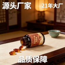 ������29?39%�`֥������ܛ�z�� ���Q����Ʒ�| ֧��һ�����l���l