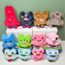 ë�q�����֫Fkt��؈ˮ��������ż���������耳׿����ޙC�������
