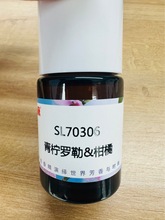 �����_���c���� �߼���Ȼ��ˮϴ�lˮ��ԡ¶�o���^�l���������㾫