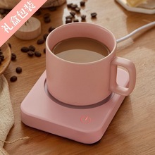 �ӟᱭ�|�a��ůů��55�ȟ�ţ�������ӟ��������ˮ��ů���|