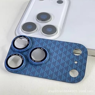 �m��iphone17promax�R�^Ĥar&af��͸17air�O��17ĤProMax�R�^Ĥ