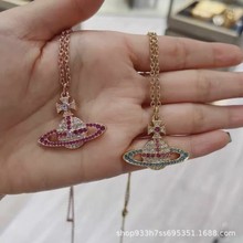 ���ػݡ���̫��M荴����ǽ���õ������ �߼���ë���