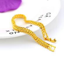 �羳ɳ������п��S�~僽��߹�����ִ��½���ɫ���lֱ��