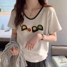 �ļ����޶�������t��Ů�¿�ٴ��OӋײɫ�������eӡ��t��Ů