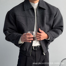 ASCLO�˷�ЊA�˺��s�F���L���I�̿����¶������e�����������