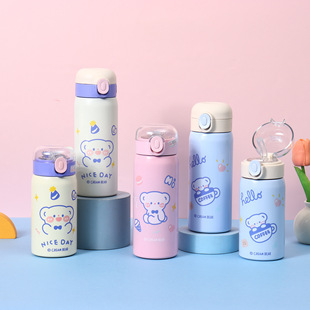 ���ֵ��ͨ�p����Ճ�ͯ���������㶹���ر������y�\��ˮ�����l