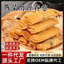 lͰƷӟἴʳСWIBcVʽjz