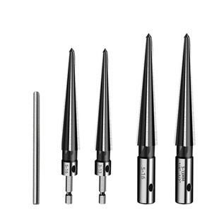 3-13mm�����F�ȈA���q�����荴�׹������Ǳ�ľ��T���q���U����