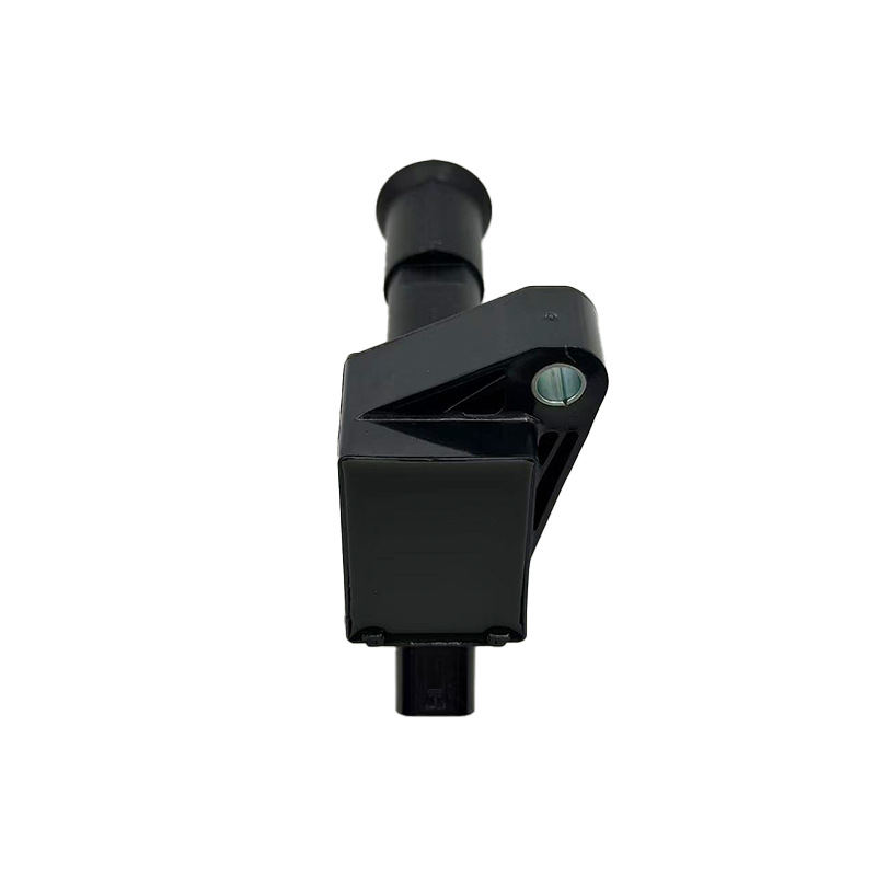 Suitable for Ford car ignition coil HX7G12A366AB HX7Z-12029-A UF-880 UF880