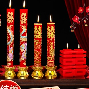 ���Pϲ�Tһ����Yϲ�ֻ鷿�btɫ�������TϞ�T�Y���c��Ʒ��ȫ