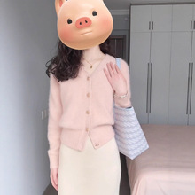 �����ɫV�Iˮ���që���_��Ů�ﶬ�̿�ܛŴᘿ����״��ȴ�����