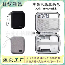 mOmacԴ//evaռ{ ƄӲP늌eva