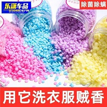 �o��������־�����ϴ��������현������������ㄩϴ�·������ζ