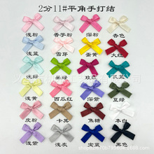 6mmƽǺYbЬñYbYֹDIYżbzY