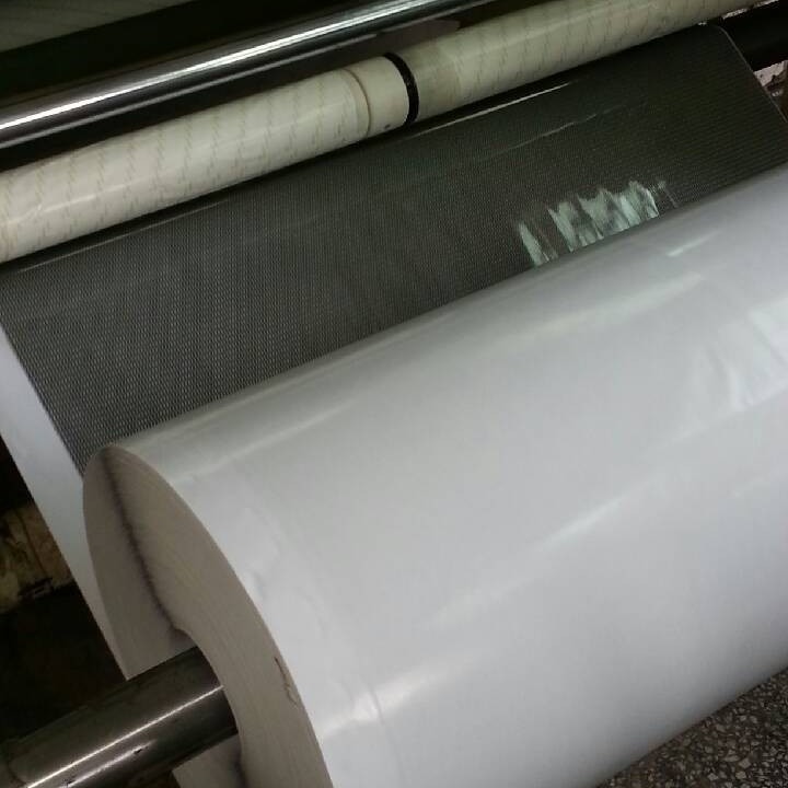 厂家供应可水洗可移双面胶带、手机皮套可移胶