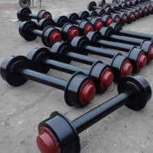 Vù̶ʽV܇ƽ܇݆úV܉\ݔ܉݆TTFG܇݆