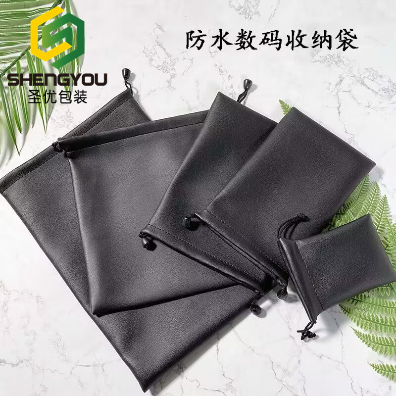 47CF5122525A25D4E256F78BA15423