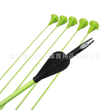 ���l ���P�� ��ȫ�p���Ϳ�����P���^  ����������P��