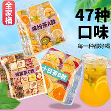 ˮ��������N��ζ��ۙ��ʰ�����������ˮ�ȵĖ|���_���Ʒ