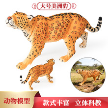 ����ʵ��Ұ��������ߴ�����ޱ�ģ�ͺڱ�ѩ������԰��ͯ��֪�ڼ�