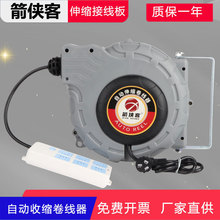 ԄsPؾS늹ԴPŲ6λӾ/30