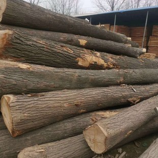 �״�ľ��� ��Ȼ��ľ�Ҿ߲� ������ĥ�h�����ƴ��Ҏ���ϵذ��b�