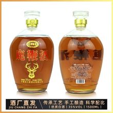 ˅¹޾353b˅¹޾ͶY׾؃rSֱIl