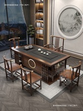 ľνMkҲ̨ˮһwǶʽ׹ݲһ