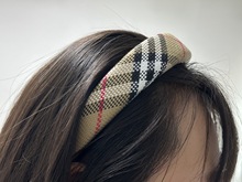 2023B�ҏ͹���ɫVintage�����y���B플��l��