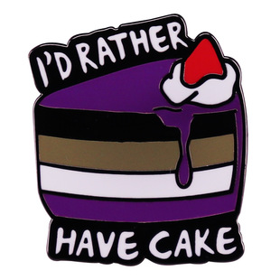 �Ҍ�Ե���ჺ������ᘻ����·������eᘽ������