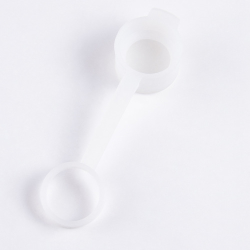 Bolany Mountain Bike Water Bottle Dust Cover Road Bike Silicone Dust Cover Outdoor Cycling Water Bottle Sealing Cover