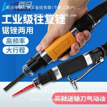 ���RAF5���SAF����S��AF10�����S�����S䏃�����߅��䏴�ĥ�C