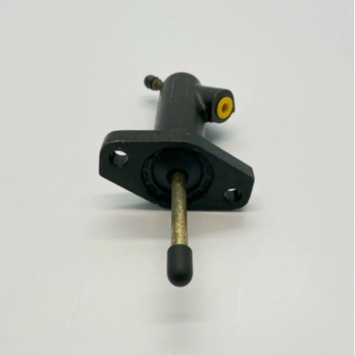 Clutch Slave Cylinder 21521114536 for BMW E21 E28 E30 E34 M3