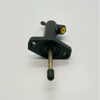 BMW – Other brake systems 21521114536 for BMW